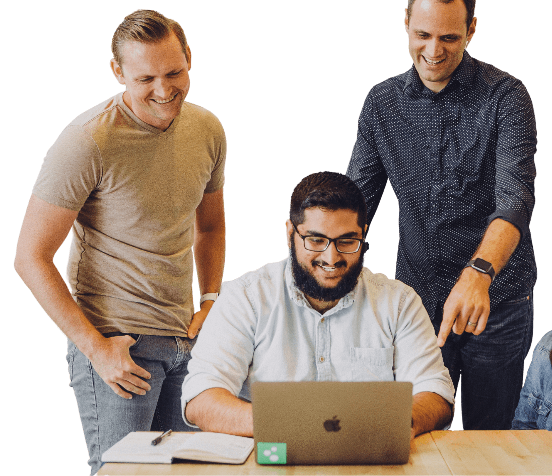 Company Culture