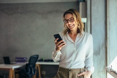 A Guide to Multi-Factor Authentication (MFA) in Finance Cybersecurity