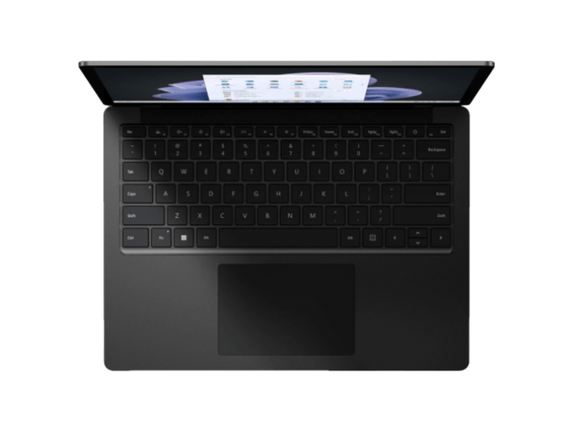 Macbook Air M2