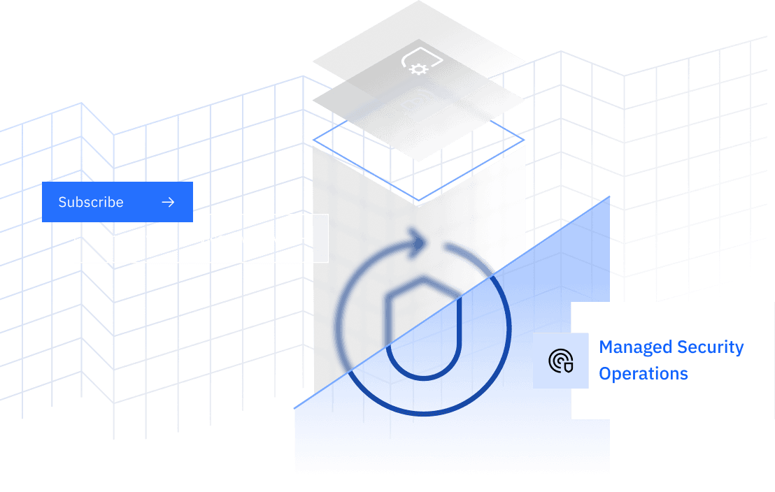 AI Powered Cyber Security Solutions
