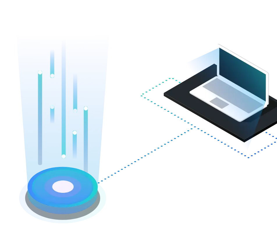 Application Development