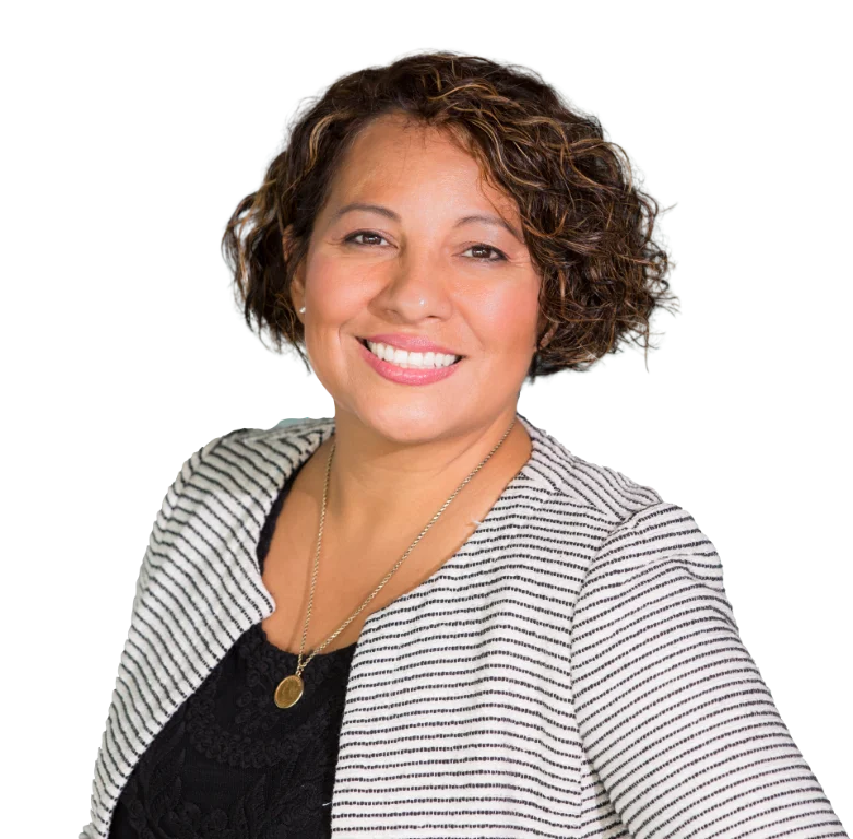 Uvation is an Equal Opportunity employer