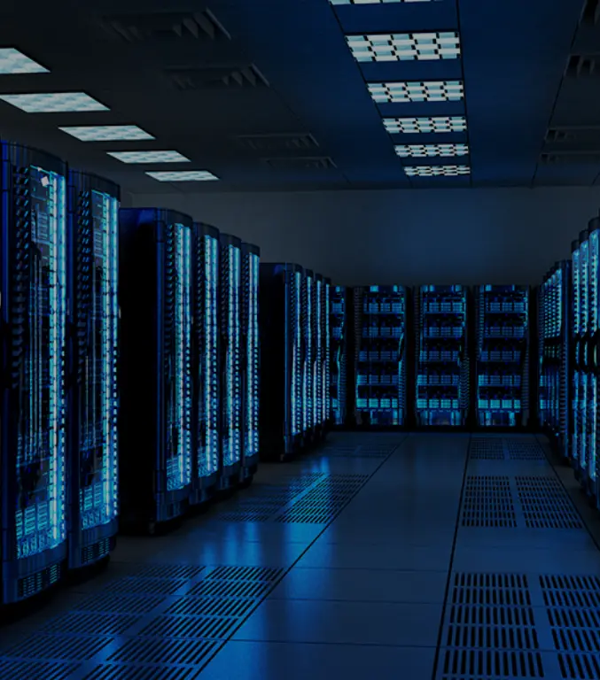 Deploy Your Data Center Strategy with Uvation