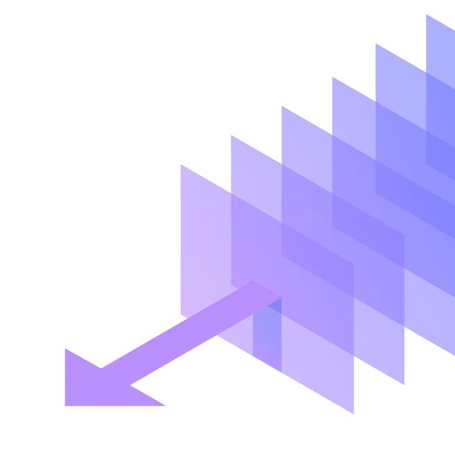 Read Our Case Studies and Thought Leadership Insights About Data Centers