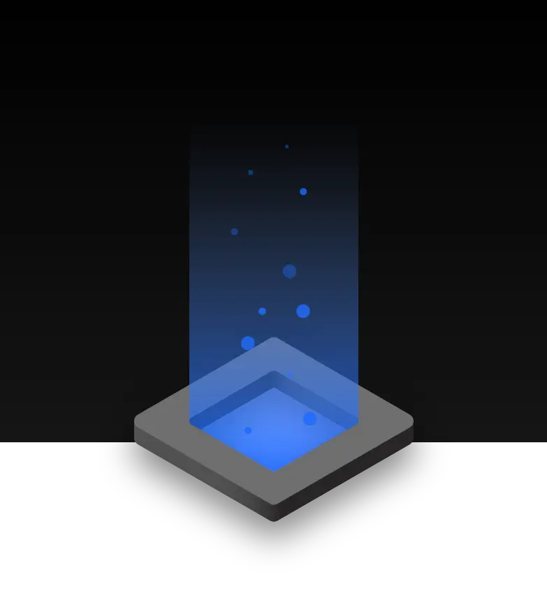 Hosting Environments