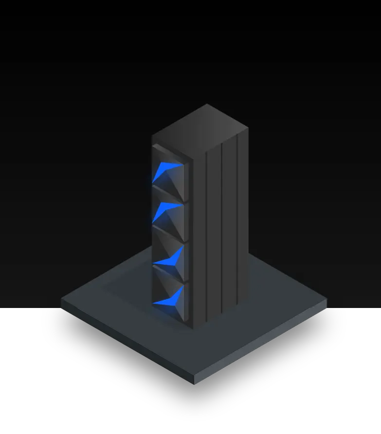 Data Center Deployments and Technologies