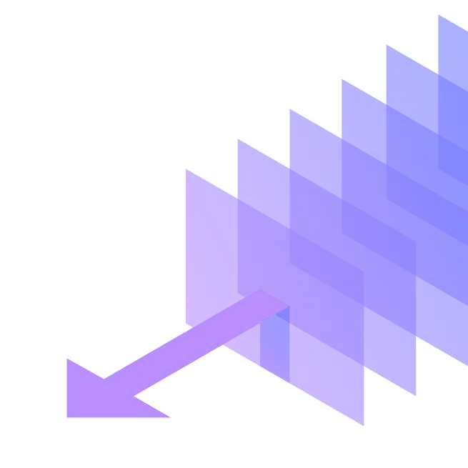 Read our Case Studies and Thought Leadership Insights About DevOps & WebOps