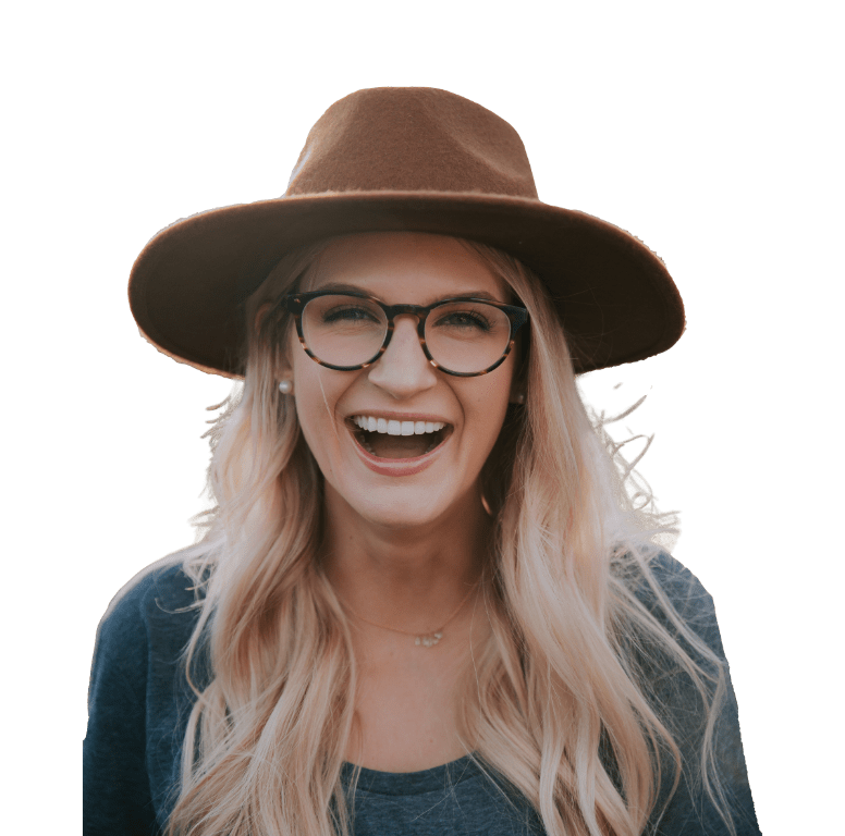 Building a Shared Future with Our Employees