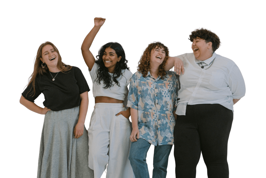 Uvation is an Equal Opportunity employer