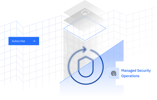 AI Powered Cyber Security Solutions