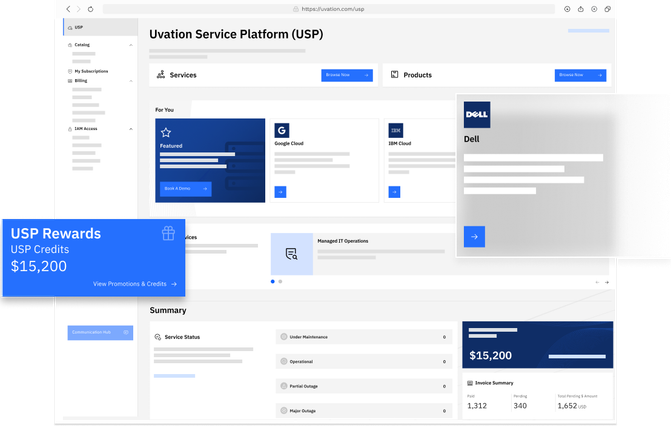 Turnkey AI Infrastructure powered by Dell and Nvidia AI Factory