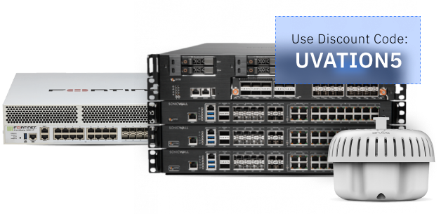 Shop Smarter, Earn More