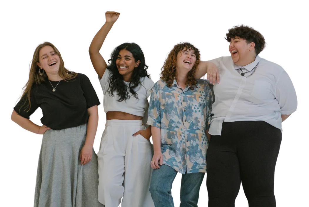 Uvation is an Equal Opportunity employer